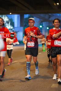 BIB: 5142, 4223, 2346
                            <button type="button" onclick="openModal(5886212)" class="btn btn-primary btn-sm float-right btn-popup" data-toggle="modal" data-target=".modal-high-quality">
                        <i class="fas fa-shopping-cart"></i> Add to Cart
                    </button>
                                            <button type="button" onclick="isThisMe(5886212, true)" class="btn btn-success btn-sm float-right btn-popup btn-isme hidden" data-toggle="tooltip" data-placement="bottom" title="นี่คือรูปของคุณใช่ไหม คลิกที่นี่เพื่อเอาเข้าอัลบั้ม">
                        <i class="fas fa-plus"></i> Add to album
                    </button>
                    <button type="button" onclick="isThisMe(5886212, false)" class="btn btn-warning btn-sm float-right btn-popup btn-isnotme hidden">
                        <i class="fas fa-ban"></i> Remove from album
                    </button>