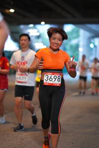 BIB: 3698, 2639
                            <button type="button" onclick="openModal(5919399)" class="btn btn-primary btn-sm float-right btn-popup" data-toggle="modal" data-target=".modal-high-quality">
                        <i class="fas fa-shopping-cart"></i> Add to Cart
                    </button>
                                            <button type="button" onclick="isThisMe(5919399, true)" class="btn btn-success btn-sm float-right btn-popup btn-isme hidden" data-toggle="tooltip" data-placement="bottom" title="นี่คือรูปของคุณใช่ไหม คลิกที่นี่เพื่อเอาเข้าอัลบั้ม">
                        <i class="fas fa-plus"></i> Add to album
                    </button>
                    <button type="button" onclick="isThisMe(5919399, false)" class="btn btn-warning btn-sm float-right btn-popup btn-isnotme hidden">
                        <i class="fas fa-ban"></i> Remove from album
                    </button>