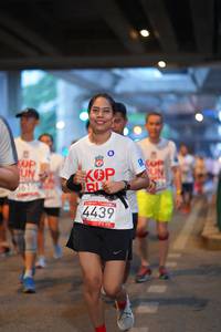 BIB: 615, 4439
                            <button type="button" onclick="openModal(5916568)" class="btn btn-primary btn-sm float-right btn-popup" data-toggle="modal" data-target=".modal-high-quality">
                        <i class="fas fa-shopping-cart"></i> Add to Cart
                    </button>
                                            <button type="button" onclick="isThisMe(5916568, true)" class="btn btn-success btn-sm float-right btn-popup btn-isme hidden" data-toggle="tooltip" data-placement="bottom" title="นี่คือรูปของคุณใช่ไหม คลิกที่นี่เพื่อเอาเข้าอัลบั้ม">
                        <i class="fas fa-plus"></i> Add to album
                    </button>
                    <button type="button" onclick="isThisMe(5916568, false)" class="btn btn-warning btn-sm float-right btn-popup btn-isnotme hidden">
                        <i class="fas fa-ban"></i> Remove from album
                    </button>