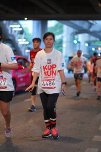 BIB: 201, 4486
                            <button type="button" onclick="openModal(5920844)" class="btn btn-primary btn-sm float-right btn-popup" data-toggle="modal" data-target=".modal-high-quality">
                        <i class="fas fa-shopping-cart"></i> Add to Cart
                    </button>
                                            <button type="button" onclick="isThisMe(5920844, true)" class="btn btn-success btn-sm float-right btn-popup btn-isme hidden" data-toggle="tooltip" data-placement="bottom" title="นี่คือรูปของคุณใช่ไหม คลิกที่นี่เพื่อเอาเข้าอัลบั้ม">
                        <i class="fas fa-plus"></i> Add to album
                    </button>
                    <button type="button" onclick="isThisMe(5920844, false)" class="btn btn-warning btn-sm float-right btn-popup btn-isnotme hidden">
                        <i class="fas fa-ban"></i> Remove from album
                    </button>