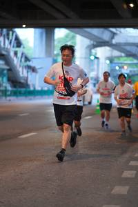 BIB: 
                            <button type="button" onclick="openModal(5899359)" class="btn btn-primary btn-sm float-right btn-popup" data-toggle="modal" data-target=".modal-high-quality">
                        <i class="fas fa-shopping-cart"></i> Add to Cart
                    </button>
                                            <button type="button" onclick="isThisMe(5899359, true)" class="btn btn-success btn-sm float-right btn-popup btn-isme hidden" data-toggle="tooltip" data-placement="bottom" title="นี่คือรูปของคุณใช่ไหม คลิกที่นี่เพื่อเอาเข้าอัลบั้ม">
                        <i class="fas fa-plus"></i> Add to album
                    </button>
                    <button type="button" onclick="isThisMe(5899359, false)" class="btn btn-warning btn-sm float-right btn-popup btn-isnotme hidden">
                        <i class="fas fa-ban"></i> Remove from album
                    </button>