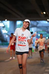 BIB: 1824
                            <button type="button" onclick="openModal(5914652)" class="btn btn-primary btn-sm float-right btn-popup" data-toggle="modal" data-target=".modal-high-quality">
                        <i class="fas fa-shopping-cart"></i> Add to Cart
                    </button>
                                            <button type="button" onclick="isThisMe(5914652, true)" class="btn btn-success btn-sm float-right btn-popup btn-isme hidden" data-toggle="tooltip" data-placement="bottom" title="นี่คือรูปของคุณใช่ไหม คลิกที่นี่เพื่อเอาเข้าอัลบั้ม">
                        <i class="fas fa-plus"></i> Add to album
                    </button>
                    <button type="button" onclick="isThisMe(5914652, false)" class="btn btn-warning btn-sm float-right btn-popup btn-isnotme hidden">
                        <i class="fas fa-ban"></i> Remove from album
                    </button>