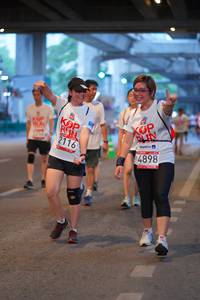 BIB: 2116, 4898
                            <button type="button" onclick="openModal(5918927)" class="btn btn-primary btn-sm float-right btn-popup" data-toggle="modal" data-target=".modal-high-quality">
                        <i class="fas fa-shopping-cart"></i> Add to Cart
                    </button>
                                            <button type="button" onclick="isThisMe(5918927, true)" class="btn btn-success btn-sm float-right btn-popup btn-isme hidden" data-toggle="tooltip" data-placement="bottom" title="นี่คือรูปของคุณใช่ไหม คลิกที่นี่เพื่อเอาเข้าอัลบั้ม">
                        <i class="fas fa-plus"></i> Add to album
                    </button>
                    <button type="button" onclick="isThisMe(5918927, false)" class="btn btn-warning btn-sm float-right btn-popup btn-isnotme hidden">
                        <i class="fas fa-ban"></i> Remove from album
                    </button>