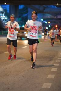 BIB: 4659, 2872, 
                            <button type="button" onclick="openModal(5885584)" class="btn btn-primary btn-sm float-right btn-popup" data-toggle="modal" data-target=".modal-high-quality">
                        <i class="fas fa-shopping-cart"></i> Add to Cart
                    </button>
                                            <button type="button" onclick="isThisMe(5885584, true)" class="btn btn-success btn-sm float-right btn-popup btn-isme hidden" data-toggle="tooltip" data-placement="bottom" title="นี่คือรูปของคุณใช่ไหม คลิกที่นี่เพื่อเอาเข้าอัลบั้ม">
                        <i class="fas fa-plus"></i> Add to album
                    </button>
                    <button type="button" onclick="isThisMe(5885584, false)" class="btn btn-warning btn-sm float-right btn-popup btn-isnotme hidden">
                        <i class="fas fa-ban"></i> Remove from album
                    </button>