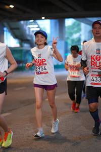 BIB: 3954, 1918, 433
                            <button type="button" onclick="openModal(5920198)" class="btn btn-primary btn-sm float-right btn-popup" data-toggle="modal" data-target=".modal-high-quality">
                        <i class="fas fa-shopping-cart"></i> Add to Cart
                    </button>
                                            <button type="button" onclick="isThisMe(5920198, true)" class="btn btn-success btn-sm float-right btn-popup btn-isme hidden" data-toggle="tooltip" data-placement="bottom" title="นี่คือรูปของคุณใช่ไหม คลิกที่นี่เพื่อเอาเข้าอัลบั้ม">
                        <i class="fas fa-plus"></i> Add to album
                    </button>
                    <button type="button" onclick="isThisMe(5920198, false)" class="btn btn-warning btn-sm float-right btn-popup btn-isnotme hidden">
                        <i class="fas fa-ban"></i> Remove from album
                    </button>