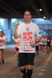 BIB: 4104
                            <button type="button" onclick="openModal(5916891)" class="btn btn-primary btn-sm float-right btn-popup" data-toggle="modal" data-target=".modal-high-quality">
                        <i class="fas fa-shopping-cart"></i> Add to Cart
                    </button>
                                            <button type="button" onclick="isThisMe(5916891, true)" class="btn btn-success btn-sm float-right btn-popup btn-isme hidden" data-toggle="tooltip" data-placement="bottom" title="นี่คือรูปของคุณใช่ไหม คลิกที่นี่เพื่อเอาเข้าอัลบั้ม">
                        <i class="fas fa-plus"></i> Add to album
                    </button>
                    <button type="button" onclick="isThisMe(5916891, false)" class="btn btn-warning btn-sm float-right btn-popup btn-isnotme hidden">
                        <i class="fas fa-ban"></i> Remove from album
                    </button>