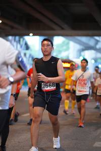 BIB: 2568
                            <button type="button" onclick="openModal(5928674)" class="btn btn-primary btn-sm float-right btn-popup" data-toggle="modal" data-target=".modal-high-quality">
                        <i class="fas fa-shopping-cart"></i> Add to Cart
                    </button>
                                            <button type="button" onclick="isThisMe(5928674, true)" class="btn btn-success btn-sm float-right btn-popup btn-isme hidden" data-toggle="tooltip" data-placement="bottom" title="นี่คือรูปของคุณใช่ไหม คลิกที่นี่เพื่อเอาเข้าอัลบั้ม">
                        <i class="fas fa-plus"></i> Add to album
                    </button>
                    <button type="button" onclick="isThisMe(5928674, false)" class="btn btn-warning btn-sm float-right btn-popup btn-isnotme hidden">
                        <i class="fas fa-ban"></i> Remove from album
                    </button>