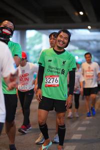 BIB: 3276, 1502
                            <button type="button" onclick="openModal(5927931)" class="btn btn-primary btn-sm float-right btn-popup" data-toggle="modal" data-target=".modal-high-quality">
                        <i class="fas fa-shopping-cart"></i> Add to Cart
                    </button>
                                            <button type="button" onclick="isThisMe(5927931, true)" class="btn btn-success btn-sm float-right btn-popup btn-isme hidden" data-toggle="tooltip" data-placement="bottom" title="นี่คือรูปของคุณใช่ไหม คลิกที่นี่เพื่อเอาเข้าอัลบั้ม">
                        <i class="fas fa-plus"></i> Add to album
                    </button>
                    <button type="button" onclick="isThisMe(5927931, false)" class="btn btn-warning btn-sm float-right btn-popup btn-isnotme hidden">
                        <i class="fas fa-ban"></i> Remove from album
                    </button>