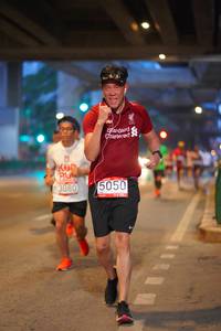 BIB: 3080, 5050
                            <button type="button" onclick="openModal(5888897)" class="btn btn-primary btn-sm float-right btn-popup" data-toggle="modal" data-target=".modal-high-quality">
                        <i class="fas fa-shopping-cart"></i> Add to Cart
                    </button>
                                            <button type="button" onclick="isThisMe(5888897, true)" class="btn btn-success btn-sm float-right btn-popup btn-isme hidden" data-toggle="tooltip" data-placement="bottom" title="นี่คือรูปของคุณใช่ไหม คลิกที่นี่เพื่อเอาเข้าอัลบั้ม">
                        <i class="fas fa-plus"></i> Add to album
                    </button>
                    <button type="button" onclick="isThisMe(5888897, false)" class="btn btn-warning btn-sm float-right btn-popup btn-isnotme hidden">
                        <i class="fas fa-ban"></i> Remove from album
                    </button>