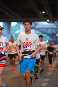 BIB: 5077
                            <button type="button" onclick="openModal(5918105)" class="btn btn-primary btn-sm float-right btn-popup" data-toggle="modal" data-target=".modal-high-quality">
                        <i class="fas fa-shopping-cart"></i> Add to Cart
                    </button>
                                            <button type="button" onclick="isThisMe(5918105, true)" class="btn btn-success btn-sm float-right btn-popup btn-isme hidden" data-toggle="tooltip" data-placement="bottom" title="นี่คือรูปของคุณใช่ไหม คลิกที่นี่เพื่อเอาเข้าอัลบั้ม">
                        <i class="fas fa-plus"></i> Add to album
                    </button>
                    <button type="button" onclick="isThisMe(5918105, false)" class="btn btn-warning btn-sm float-right btn-popup btn-isnotme hidden">
                        <i class="fas fa-ban"></i> Remove from album
                    </button>