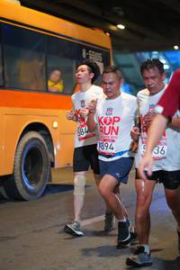 BIB: 55105, 584, 2894, 2010, 536
                            <button type="button" onclick="openModal(5886367)" class="btn btn-primary btn-sm float-right btn-popup" data-toggle="modal" data-target=".modal-high-quality">
                        <i class="fas fa-shopping-cart"></i> Add to Cart
                    </button>
                                            <button type="button" onclick="isThisMe(5886367, true)" class="btn btn-success btn-sm float-right btn-popup btn-isme hidden" data-toggle="tooltip" data-placement="bottom" title="นี่คือรูปของคุณใช่ไหม คลิกที่นี่เพื่อเอาเข้าอัลบั้ม">
                        <i class="fas fa-plus"></i> Add to album
                    </button>
                    <button type="button" onclick="isThisMe(5886367, false)" class="btn btn-warning btn-sm float-right btn-popup btn-isnotme hidden">
                        <i class="fas fa-ban"></i> Remove from album
                    </button>