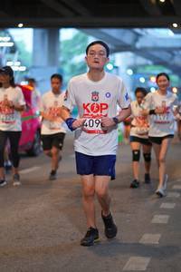 BIB: 409, 324, 197
                            <button type="button" onclick="openModal(5920962)" class="btn btn-primary btn-sm float-right btn-popup" data-toggle="modal" data-target=".modal-high-quality">
                        <i class="fas fa-shopping-cart"></i> Add to Cart
                    </button>
                                            <button type="button" onclick="isThisMe(5920962, true)" class="btn btn-success btn-sm float-right btn-popup btn-isme hidden" data-toggle="tooltip" data-placement="bottom" title="นี่คือรูปของคุณใช่ไหม คลิกที่นี่เพื่อเอาเข้าอัลบั้ม">
                        <i class="fas fa-plus"></i> Add to album
                    </button>
                    <button type="button" onclick="isThisMe(5920962, false)" class="btn btn-warning btn-sm float-right btn-popup btn-isnotme hidden">
                        <i class="fas fa-ban"></i> Remove from album
                    </button>