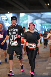 BIB: 2734, 3870
                            <button type="button" onclick="openModal(5918193)" class="btn btn-primary btn-sm float-right btn-popup" data-toggle="modal" data-target=".modal-high-quality">
                        <i class="fas fa-shopping-cart"></i> Add to Cart
                    </button>
                                            <button type="button" onclick="isThisMe(5918193, true)" class="btn btn-success btn-sm float-right btn-popup btn-isme hidden" data-toggle="tooltip" data-placement="bottom" title="นี่คือรูปของคุณใช่ไหม คลิกที่นี่เพื่อเอาเข้าอัลบั้ม">
                        <i class="fas fa-plus"></i> Add to album
                    </button>
                    <button type="button" onclick="isThisMe(5918193, false)" class="btn btn-warning btn-sm float-right btn-popup btn-isnotme hidden">
                        <i class="fas fa-ban"></i> Remove from album
                    </button>