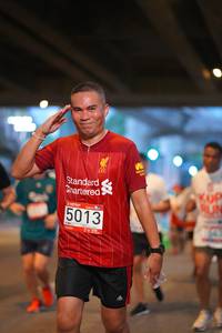 BIB: 5013
                            <button type="button" onclick="openModal(5895523)" class="btn btn-primary btn-sm float-right btn-popup" data-toggle="modal" data-target=".modal-high-quality">
                        <i class="fas fa-shopping-cart"></i> Add to Cart
                    </button>
                                            <button type="button" onclick="isThisMe(5895523, true)" class="btn btn-success btn-sm float-right btn-popup btn-isme hidden" data-toggle="tooltip" data-placement="bottom" title="นี่คือรูปของคุณใช่ไหม คลิกที่นี่เพื่อเอาเข้าอัลบั้ม">
                        <i class="fas fa-plus"></i> Add to album
                    </button>
                    <button type="button" onclick="isThisMe(5895523, false)" class="btn btn-warning btn-sm float-right btn-popup btn-isnotme hidden">
                        <i class="fas fa-ban"></i> Remove from album
                    </button>