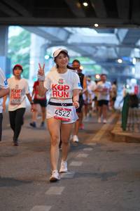 BIB: 2658, 4522
                            <button type="button" onclick="openModal(5928546)" class="btn btn-primary btn-sm float-right btn-popup" data-toggle="modal" data-target=".modal-high-quality">
                        <i class="fas fa-shopping-cart"></i> Add to Cart
                    </button>
                                            <button type="button" onclick="isThisMe(5928546, true)" class="btn btn-success btn-sm float-right btn-popup btn-isme hidden" data-toggle="tooltip" data-placement="bottom" title="นี่คือรูปของคุณใช่ไหม คลิกที่นี่เพื่อเอาเข้าอัลบั้ม">
                        <i class="fas fa-plus"></i> Add to album
                    </button>
                    <button type="button" onclick="isThisMe(5928546, false)" class="btn btn-warning btn-sm float-right btn-popup btn-isnotme hidden">
                        <i class="fas fa-ban"></i> Remove from album
                    </button>