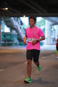 BIB: 568, 
                            <button type="button" onclick="openModal(5925739)" class="btn btn-primary btn-sm float-right btn-popup" data-toggle="modal" data-target=".modal-high-quality">
                        <i class="fas fa-shopping-cart"></i> Add to Cart
                    </button>
                                            <button type="button" onclick="isThisMe(5925739, true)" class="btn btn-success btn-sm float-right btn-popup btn-isme hidden" data-toggle="tooltip" data-placement="bottom" title="นี่คือรูปของคุณใช่ไหม คลิกที่นี่เพื่อเอาเข้าอัลบั้ม">
                        <i class="fas fa-plus"></i> Add to album
                    </button>
                    <button type="button" onclick="isThisMe(5925739, false)" class="btn btn-warning btn-sm float-right btn-popup btn-isnotme hidden">
                        <i class="fas fa-ban"></i> Remove from album
                    </button>