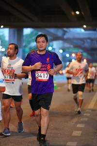 BIB: 475, 3417
                            <button type="button" onclick="openModal(5911303)" class="btn btn-primary btn-sm float-right btn-popup" data-toggle="modal" data-target=".modal-high-quality">
                        <i class="fas fa-shopping-cart"></i> Add to Cart
                    </button>
                                            <button type="button" onclick="isThisMe(5911303, true)" class="btn btn-success btn-sm float-right btn-popup btn-isme hidden" data-toggle="tooltip" data-placement="bottom" title="นี่คือรูปของคุณใช่ไหม คลิกที่นี่เพื่อเอาเข้าอัลบั้ม">
                        <i class="fas fa-plus"></i> Add to album
                    </button>
                    <button type="button" onclick="isThisMe(5911303, false)" class="btn btn-warning btn-sm float-right btn-popup btn-isnotme hidden">
                        <i class="fas fa-ban"></i> Remove from album
                    </button>