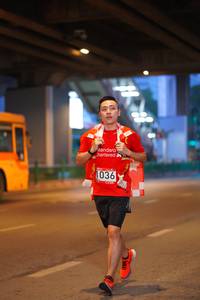 BIB: 036
                            <button type="button" onclick="openModal(5888821)" class="btn btn-primary btn-sm float-right btn-popup" data-toggle="modal" data-target=".modal-high-quality">
                        <i class="fas fa-shopping-cart"></i> Add to Cart
                    </button>
                                            <button type="button" onclick="isThisMe(5888821, true)" class="btn btn-success btn-sm float-right btn-popup btn-isme hidden" data-toggle="tooltip" data-placement="bottom" title="นี่คือรูปของคุณใช่ไหม คลิกที่นี่เพื่อเอาเข้าอัลบั้ม">
                        <i class="fas fa-plus"></i> Add to album
                    </button>
                    <button type="button" onclick="isThisMe(5888821, false)" class="btn btn-warning btn-sm float-right btn-popup btn-isnotme hidden">
                        <i class="fas fa-ban"></i> Remove from album
                    </button>