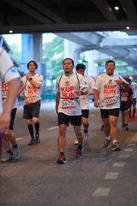 BIB: 5675, 489, 4544
                            <button type="button" onclick="openModal(5928922)" class="btn btn-primary btn-sm float-right btn-popup" data-toggle="modal" data-target=".modal-high-quality">
                        <i class="fas fa-shopping-cart"></i> Add to Cart
                    </button>
                                            <button type="button" onclick="isThisMe(5928922, true)" class="btn btn-success btn-sm float-right btn-popup btn-isme hidden" data-toggle="tooltip" data-placement="bottom" title="นี่คือรูปของคุณใช่ไหม คลิกที่นี่เพื่อเอาเข้าอัลบั้ม">
                        <i class="fas fa-plus"></i> Add to album
                    </button>
                    <button type="button" onclick="isThisMe(5928922, false)" class="btn btn-warning btn-sm float-right btn-popup btn-isnotme hidden">
                        <i class="fas fa-ban"></i> Remove from album
                    </button>