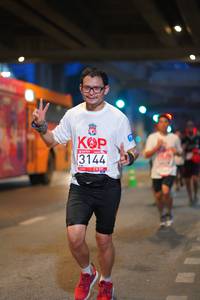 BIB: 3144
                            <button type="button" onclick="openModal(5883968)" class="btn btn-primary btn-sm float-right btn-popup" data-toggle="modal" data-target=".modal-high-quality">
                        <i class="fas fa-shopping-cart"></i> Add to Cart
                    </button>
                                            <button type="button" onclick="isThisMe(5883968, true)" class="btn btn-success btn-sm float-right btn-popup btn-isme hidden" data-toggle="tooltip" data-placement="bottom" title="นี่คือรูปของคุณใช่ไหม คลิกที่นี่เพื่อเอาเข้าอัลบั้ม">
                        <i class="fas fa-plus"></i> Add to album
                    </button>
                    <button type="button" onclick="isThisMe(5883968, false)" class="btn btn-warning btn-sm float-right btn-popup btn-isnotme hidden">
                        <i class="fas fa-ban"></i> Remove from album
                    </button>