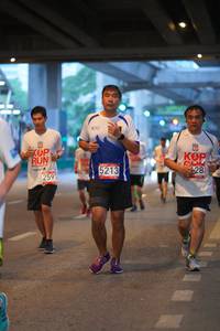 BIB: 5213, 259
                            <button type="button" onclick="openModal(5916353)" class="btn btn-primary btn-sm float-right btn-popup" data-toggle="modal" data-target=".modal-high-quality">
                        <i class="fas fa-shopping-cart"></i> Add to Cart
                    </button>
                                            <button type="button" onclick="isThisMe(5916353, true)" class="btn btn-success btn-sm float-right btn-popup btn-isme hidden" data-toggle="tooltip" data-placement="bottom" title="นี่คือรูปของคุณใช่ไหม คลิกที่นี่เพื่อเอาเข้าอัลบั้ม">
                        <i class="fas fa-plus"></i> Add to album
                    </button>
                    <button type="button" onclick="isThisMe(5916353, false)" class="btn btn-warning btn-sm float-right btn-popup btn-isnotme hidden">
                        <i class="fas fa-ban"></i> Remove from album
                    </button>