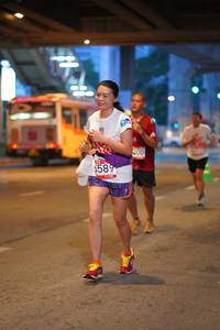 BIB: 6589
                            <button type="button" onclick="openModal(5888828)" class="btn btn-primary btn-sm float-right btn-popup" data-toggle="modal" data-target=".modal-high-quality">
                        <i class="fas fa-shopping-cart"></i> Add to Cart
                    </button>
                                            <button type="button" onclick="isThisMe(5888828, true)" class="btn btn-success btn-sm float-right btn-popup btn-isme hidden" data-toggle="tooltip" data-placement="bottom" title="นี่คือรูปของคุณใช่ไหม คลิกที่นี่เพื่อเอาเข้าอัลบั้ม">
                        <i class="fas fa-plus"></i> Add to album
                    </button>
                    <button type="button" onclick="isThisMe(5888828, false)" class="btn btn-warning btn-sm float-right btn-popup btn-isnotme hidden">
                        <i class="fas fa-ban"></i> Remove from album
                    </button>