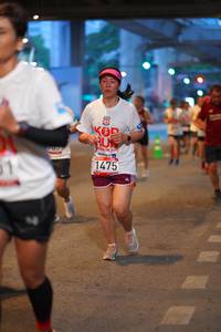 BIB: 2011, 705, 1475
                            <button type="button" onclick="openModal(5891336)" class="btn btn-primary btn-sm float-right btn-popup" data-toggle="modal" data-target=".modal-high-quality">
                        <i class="fas fa-shopping-cart"></i> Add to Cart
                    </button>
                                            <button type="button" onclick="isThisMe(5891336, true)" class="btn btn-success btn-sm float-right btn-popup btn-isme hidden" data-toggle="tooltip" data-placement="bottom" title="นี่คือรูปของคุณใช่ไหม คลิกที่นี่เพื่อเอาเข้าอัลบั้ม">
                        <i class="fas fa-plus"></i> Add to album
                    </button>
                    <button type="button" onclick="isThisMe(5891336, false)" class="btn btn-warning btn-sm float-right btn-popup btn-isnotme hidden">
                        <i class="fas fa-ban"></i> Remove from album
                    </button>