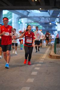 BIB: 4003
                            <button type="button" onclick="openModal(5916816)" class="btn btn-primary btn-sm float-right btn-popup" data-toggle="modal" data-target=".modal-high-quality">
                        <i class="fas fa-shopping-cart"></i> Add to Cart
                    </button>
                                            <button type="button" onclick="isThisMe(5916816, true)" class="btn btn-success btn-sm float-right btn-popup btn-isme hidden" data-toggle="tooltip" data-placement="bottom" title="นี่คือรูปของคุณใช่ไหม คลิกที่นี่เพื่อเอาเข้าอัลบั้ม">
                        <i class="fas fa-plus"></i> Add to album
                    </button>
                    <button type="button" onclick="isThisMe(5916816, false)" class="btn btn-warning btn-sm float-right btn-popup btn-isnotme hidden">
                        <i class="fas fa-ban"></i> Remove from album
                    </button>