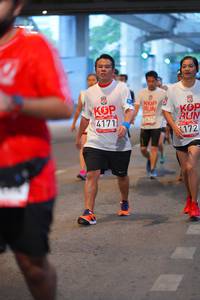 BIB: 4171, 172
                            <button type="button" onclick="openModal(5919805)" class="btn btn-primary btn-sm float-right btn-popup" data-toggle="modal" data-target=".modal-high-quality">
                        <i class="fas fa-shopping-cart"></i> Add to Cart
                    </button>
                                            <button type="button" onclick="isThisMe(5919805, true)" class="btn btn-success btn-sm float-right btn-popup btn-isme hidden" data-toggle="tooltip" data-placement="bottom" title="นี่คือรูปของคุณใช่ไหม คลิกที่นี่เพื่อเอาเข้าอัลบั้ม">
                        <i class="fas fa-plus"></i> Add to album
                    </button>
                    <button type="button" onclick="isThisMe(5919805, false)" class="btn btn-warning btn-sm float-right btn-popup btn-isnotme hidden">
                        <i class="fas fa-ban"></i> Remove from album
                    </button>