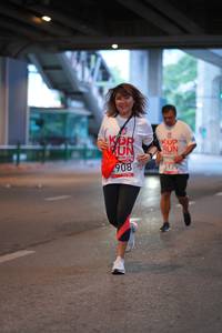 BIB: 3129, 908
                            <button type="button" onclick="openModal(5899931)" class="btn btn-primary btn-sm float-right btn-popup" data-toggle="modal" data-target=".modal-high-quality">
                        <i class="fas fa-shopping-cart"></i> Add to Cart
                    </button>
                                            <button type="button" onclick="isThisMe(5899931, true)" class="btn btn-success btn-sm float-right btn-popup btn-isme hidden" data-toggle="tooltip" data-placement="bottom" title="นี่คือรูปของคุณใช่ไหม คลิกที่นี่เพื่อเอาเข้าอัลบั้ม">
                        <i class="fas fa-plus"></i> Add to album
                    </button>
                    <button type="button" onclick="isThisMe(5899931, false)" class="btn btn-warning btn-sm float-right btn-popup btn-isnotme hidden">
                        <i class="fas fa-ban"></i> Remove from album
                    </button>