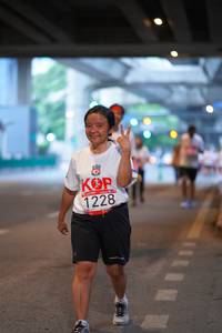 BIB: 1228
                            <button type="button" onclick="openModal(5899820)" class="btn btn-primary btn-sm float-right btn-popup" data-toggle="modal" data-target=".modal-high-quality">
                        <i class="fas fa-shopping-cart"></i> Add to Cart
                    </button>
                                            <button type="button" onclick="isThisMe(5899820, true)" class="btn btn-success btn-sm float-right btn-popup btn-isme hidden" data-toggle="tooltip" data-placement="bottom" title="นี่คือรูปของคุณใช่ไหม คลิกที่นี่เพื่อเอาเข้าอัลบั้ม">
                        <i class="fas fa-plus"></i> Add to album
                    </button>
                    <button type="button" onclick="isThisMe(5899820, false)" class="btn btn-warning btn-sm float-right btn-popup btn-isnotme hidden">
                        <i class="fas fa-ban"></i> Remove from album
                    </button>