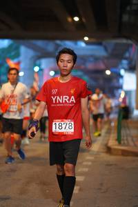 BIB: 1878
                            <button type="button" onclick="openModal(5891006)" class="btn btn-primary btn-sm float-right btn-popup" data-toggle="modal" data-target=".modal-high-quality">
                        <i class="fas fa-shopping-cart"></i> Add to Cart
                    </button>
                                            <button type="button" onclick="isThisMe(5891006, true)" class="btn btn-success btn-sm float-right btn-popup btn-isme hidden" data-toggle="tooltip" data-placement="bottom" title="นี่คือรูปของคุณใช่ไหม คลิกที่นี่เพื่อเอาเข้าอัลบั้ม">
                        <i class="fas fa-plus"></i> Add to album
                    </button>
                    <button type="button" onclick="isThisMe(5891006, false)" class="btn btn-warning btn-sm float-right btn-popup btn-isnotme hidden">
                        <i class="fas fa-ban"></i> Remove from album
                    </button>