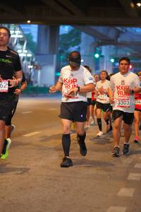 BIB: 182, 3303, 404
                            <button type="button" onclick="openModal(5887210)" class="btn btn-primary btn-sm float-right btn-popup" data-toggle="modal" data-target=".modal-high-quality">
                        <i class="fas fa-shopping-cart"></i> Add to Cart
                    </button>
                                            <button type="button" onclick="isThisMe(5887210, true)" class="btn btn-success btn-sm float-right btn-popup btn-isme hidden" data-toggle="tooltip" data-placement="bottom" title="นี่คือรูปของคุณใช่ไหม คลิกที่นี่เพื่อเอาเข้าอัลบั้ม">
                        <i class="fas fa-plus"></i> Add to album
                    </button>
                    <button type="button" onclick="isThisMe(5887210, false)" class="btn btn-warning btn-sm float-right btn-popup btn-isnotme hidden">
                        <i class="fas fa-ban"></i> Remove from album
                    </button>