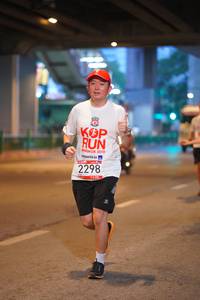 BIB: 2019, 2298
                            <button type="button" onclick="openModal(5888208)" class="btn btn-primary btn-sm float-right btn-popup" data-toggle="modal" data-target=".modal-high-quality">
                        <i class="fas fa-shopping-cart"></i> Add to Cart
                    </button>
                                            <button type="button" onclick="isThisMe(5888208, true)" class="btn btn-success btn-sm float-right btn-popup btn-isme hidden" data-toggle="tooltip" data-placement="bottom" title="นี่คือรูปของคุณใช่ไหม คลิกที่นี่เพื่อเอาเข้าอัลบั้ม">
                        <i class="fas fa-plus"></i> Add to album
                    </button>
                    <button type="button" onclick="isThisMe(5888208, false)" class="btn btn-warning btn-sm float-right btn-popup btn-isnotme hidden">
                        <i class="fas fa-ban"></i> Remove from album
                    </button>