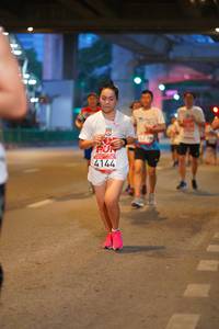 BIB: 4144
                            <button type="button" onclick="openModal(5886139)" class="btn btn-primary btn-sm float-right btn-popup" data-toggle="modal" data-target=".modal-high-quality">
                        <i class="fas fa-shopping-cart"></i> Add to Cart
                    </button>
                                            <button type="button" onclick="isThisMe(5886139, true)" class="btn btn-success btn-sm float-right btn-popup btn-isme hidden" data-toggle="tooltip" data-placement="bottom" title="นี่คือรูปของคุณใช่ไหม คลิกที่นี่เพื่อเอาเข้าอัลบั้ม">
                        <i class="fas fa-plus"></i> Add to album
                    </button>
                    <button type="button" onclick="isThisMe(5886139, false)" class="btn btn-warning btn-sm float-right btn-popup btn-isnotme hidden">
                        <i class="fas fa-ban"></i> Remove from album
                    </button>