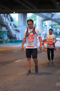 BIB: 201, 1947, 8687
                            <button type="button" onclick="openModal(5925652)" class="btn btn-primary btn-sm float-right btn-popup" data-toggle="modal" data-target=".modal-high-quality">
                        <i class="fas fa-shopping-cart"></i> Add to Cart
                    </button>
                                            <button type="button" onclick="isThisMe(5925652, true)" class="btn btn-success btn-sm float-right btn-popup btn-isme hidden" data-toggle="tooltip" data-placement="bottom" title="นี่คือรูปของคุณใช่ไหม คลิกที่นี่เพื่อเอาเข้าอัลบั้ม">
                        <i class="fas fa-plus"></i> Add to album
                    </button>
                    <button type="button" onclick="isThisMe(5925652, false)" class="btn btn-warning btn-sm float-right btn-popup btn-isnotme hidden">
                        <i class="fas fa-ban"></i> Remove from album
                    </button>