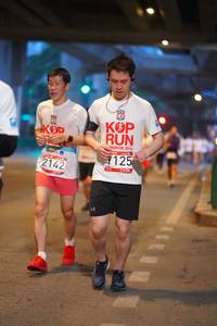 BIB: 2015, 125, 2142
                            <button type="button" onclick="openModal(5887263)" class="btn btn-primary btn-sm float-right btn-popup" data-toggle="modal" data-target=".modal-high-quality">
                        <i class="fas fa-shopping-cart"></i> Add to Cart
                    </button>
                                            <button type="button" onclick="isThisMe(5887263, true)" class="btn btn-success btn-sm float-right btn-popup btn-isme hidden" data-toggle="tooltip" data-placement="bottom" title="นี่คือรูปของคุณใช่ไหม คลิกที่นี่เพื่อเอาเข้าอัลบั้ม">
                        <i class="fas fa-plus"></i> Add to album
                    </button>
                    <button type="button" onclick="isThisMe(5887263, false)" class="btn btn-warning btn-sm float-right btn-popup btn-isnotme hidden">
                        <i class="fas fa-ban"></i> Remove from album
                    </button>