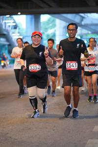 BIB: 1541, 3352, 4551
                            <button type="button" onclick="openModal(5920128)" class="btn btn-primary btn-sm float-right btn-popup" data-toggle="modal" data-target=".modal-high-quality">
                        <i class="fas fa-shopping-cart"></i> Add to Cart
                    </button>
                                            <button type="button" onclick="isThisMe(5920128, true)" class="btn btn-success btn-sm float-right btn-popup btn-isme hidden" data-toggle="tooltip" data-placement="bottom" title="นี่คือรูปของคุณใช่ไหม คลิกที่นี่เพื่อเอาเข้าอัลบั้ม">
                        <i class="fas fa-plus"></i> Add to album
                    </button>
                    <button type="button" onclick="isThisMe(5920128, false)" class="btn btn-warning btn-sm float-right btn-popup btn-isnotme hidden">
                        <i class="fas fa-ban"></i> Remove from album
                    </button>