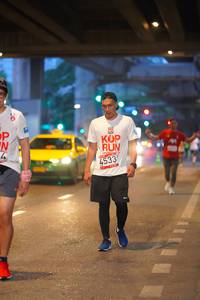 BIB: 4533
                            <button type="button" onclick="openModal(5887047)" class="btn btn-primary btn-sm float-right btn-popup" data-toggle="modal" data-target=".modal-high-quality">
                        <i class="fas fa-shopping-cart"></i> Add to Cart
                    </button>
                                            <button type="button" onclick="isThisMe(5887047, true)" class="btn btn-success btn-sm float-right btn-popup btn-isme hidden" data-toggle="tooltip" data-placement="bottom" title="นี่คือรูปของคุณใช่ไหม คลิกที่นี่เพื่อเอาเข้าอัลบั้ม">
                        <i class="fas fa-plus"></i> Add to album
                    </button>
                    <button type="button" onclick="isThisMe(5887047, false)" class="btn btn-warning btn-sm float-right btn-popup btn-isnotme hidden">
                        <i class="fas fa-ban"></i> Remove from album
                    </button>