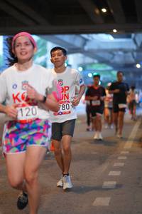 BIB: 780, 120
                            <button type="button" onclick="openModal(5917804)" class="btn btn-primary btn-sm float-right btn-popup" data-toggle="modal" data-target=".modal-high-quality">
                        <i class="fas fa-shopping-cart"></i> Add to Cart
                    </button>
                                            <button type="button" onclick="isThisMe(5917804, true)" class="btn btn-success btn-sm float-right btn-popup btn-isme hidden" data-toggle="tooltip" data-placement="bottom" title="นี่คือรูปของคุณใช่ไหม คลิกที่นี่เพื่อเอาเข้าอัลบั้ม">
                        <i class="fas fa-plus"></i> Add to album
                    </button>
                    <button type="button" onclick="isThisMe(5917804, false)" class="btn btn-warning btn-sm float-right btn-popup btn-isnotme hidden">
                        <i class="fas fa-ban"></i> Remove from album
                    </button>