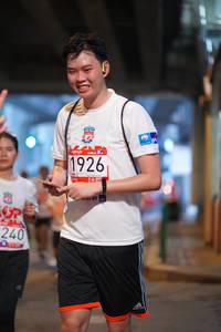 BIB: 1926, 240
                            <button type="button" onclick="openModal(5914419)" class="btn btn-primary btn-sm float-right btn-popup" data-toggle="modal" data-target=".modal-high-quality">
                        <i class="fas fa-shopping-cart"></i> Add to Cart
                    </button>
                                            <button type="button" onclick="isThisMe(5914419, true)" class="btn btn-success btn-sm float-right btn-popup btn-isme hidden" data-toggle="tooltip" data-placement="bottom" title="นี่คือรูปของคุณใช่ไหม คลิกที่นี่เพื่อเอาเข้าอัลบั้ม">
                        <i class="fas fa-plus"></i> Add to album
                    </button>
                    <button type="button" onclick="isThisMe(5914419, false)" class="btn btn-warning btn-sm float-right btn-popup btn-isnotme hidden">
                        <i class="fas fa-ban"></i> Remove from album
                    </button>