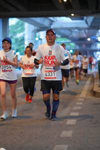 BIB: 3954, 1918, 4331
                            <button type="button" onclick="openModal(5920202)" class="btn btn-primary btn-sm float-right btn-popup" data-toggle="modal" data-target=".modal-high-quality">
                        <i class="fas fa-shopping-cart"></i> Add to Cart
                    </button>
                                            <button type="button" onclick="isThisMe(5920202, true)" class="btn btn-success btn-sm float-right btn-popup btn-isme hidden" data-toggle="tooltip" data-placement="bottom" title="นี่คือรูปของคุณใช่ไหม คลิกที่นี่เพื่อเอาเข้าอัลบั้ม">
                        <i class="fas fa-plus"></i> Add to album
                    </button>
                    <button type="button" onclick="isThisMe(5920202, false)" class="btn btn-warning btn-sm float-right btn-popup btn-isnotme hidden">
                        <i class="fas fa-ban"></i> Remove from album
                    </button>