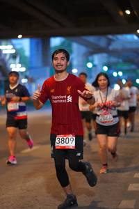 BIB: 2060, 3809
                            <button type="button" onclick="openModal(5892781)" class="btn btn-primary btn-sm float-right btn-popup" data-toggle="modal" data-target=".modal-high-quality">
                        <i class="fas fa-shopping-cart"></i> Add to Cart
                    </button>
                                            <button type="button" onclick="isThisMe(5892781, true)" class="btn btn-success btn-sm float-right btn-popup btn-isme hidden" data-toggle="tooltip" data-placement="bottom" title="นี่คือรูปของคุณใช่ไหม คลิกที่นี่เพื่อเอาเข้าอัลบั้ม">
                        <i class="fas fa-plus"></i> Add to album
                    </button>
                    <button type="button" onclick="isThisMe(5892781, false)" class="btn btn-warning btn-sm float-right btn-popup btn-isnotme hidden">
                        <i class="fas fa-ban"></i> Remove from album
                    </button>