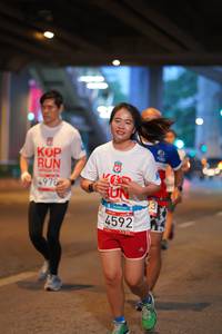 BIB: 4978, 4592
                            <button type="button" onclick="openModal(5892602)" class="btn btn-primary btn-sm float-right btn-popup" data-toggle="modal" data-target=".modal-high-quality">
                        <i class="fas fa-shopping-cart"></i> Add to Cart
                    </button>
                                            <button type="button" onclick="isThisMe(5892602, true)" class="btn btn-success btn-sm float-right btn-popup btn-isme hidden" data-toggle="tooltip" data-placement="bottom" title="นี่คือรูปของคุณใช่ไหม คลิกที่นี่เพื่อเอาเข้าอัลบั้ม">
                        <i class="fas fa-plus"></i> Add to album
                    </button>
                    <button type="button" onclick="isThisMe(5892602, false)" class="btn btn-warning btn-sm float-right btn-popup btn-isnotme hidden">
                        <i class="fas fa-ban"></i> Remove from album
                    </button>