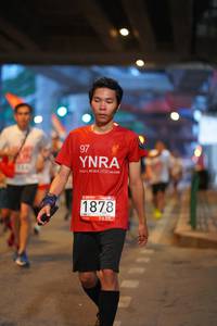 BIB: 1878
                            <button type="button" onclick="openModal(5891010)" class="btn btn-primary btn-sm float-right btn-popup" data-toggle="modal" data-target=".modal-high-quality">
                        <i class="fas fa-shopping-cart"></i> Add to Cart
                    </button>
                                            <button type="button" onclick="isThisMe(5891010, true)" class="btn btn-success btn-sm float-right btn-popup btn-isme hidden" data-toggle="tooltip" data-placement="bottom" title="นี่คือรูปของคุณใช่ไหม คลิกที่นี่เพื่อเอาเข้าอัลบั้ม">
                        <i class="fas fa-plus"></i> Add to album
                    </button>
                    <button type="button" onclick="isThisMe(5891010, false)" class="btn btn-warning btn-sm float-right btn-popup btn-isnotme hidden">
                        <i class="fas fa-ban"></i> Remove from album
                    </button>