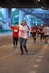 BIB: 2461
                            <button type="button" onclick="openModal(5911988)" class="btn btn-primary btn-sm float-right btn-popup" data-toggle="modal" data-target=".modal-high-quality">
                        <i class="fas fa-shopping-cart"></i> Add to Cart
                    </button>
                                            <button type="button" onclick="isThisMe(5911988, true)" class="btn btn-success btn-sm float-right btn-popup btn-isme hidden" data-toggle="tooltip" data-placement="bottom" title="นี่คือรูปของคุณใช่ไหม คลิกที่นี่เพื่อเอาเข้าอัลบั้ม">
                        <i class="fas fa-plus"></i> Add to album
                    </button>
                    <button type="button" onclick="isThisMe(5911988, false)" class="btn btn-warning btn-sm float-right btn-popup btn-isnotme hidden">
                        <i class="fas fa-ban"></i> Remove from album
                    </button>