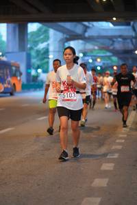 BIB: 487, 5103
                            <button type="button" onclick="openModal(5914200)" class="btn btn-primary btn-sm float-right btn-popup" data-toggle="modal" data-target=".modal-high-quality">
                        <i class="fas fa-shopping-cart"></i> Add to Cart
                    </button>
                                            <button type="button" onclick="isThisMe(5914200, true)" class="btn btn-success btn-sm float-right btn-popup btn-isme hidden" data-toggle="tooltip" data-placement="bottom" title="นี่คือรูปของคุณใช่ไหม คลิกที่นี่เพื่อเอาเข้าอัลบั้ม">
                        <i class="fas fa-plus"></i> Add to album
                    </button>
                    <button type="button" onclick="isThisMe(5914200, false)" class="btn btn-warning btn-sm float-right btn-popup btn-isnotme hidden">
                        <i class="fas fa-ban"></i> Remove from album
                    </button>