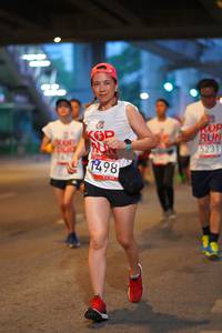 BIB: 5231, 7498
                            <button type="button" onclick="openModal(5891473)" class="btn btn-primary btn-sm float-right btn-popup" data-toggle="modal" data-target=".modal-high-quality">
                        <i class="fas fa-shopping-cart"></i> Add to Cart
                    </button>
                                            <button type="button" onclick="isThisMe(5891473, true)" class="btn btn-success btn-sm float-right btn-popup btn-isme hidden" data-toggle="tooltip" data-placement="bottom" title="นี่คือรูปของคุณใช่ไหม คลิกที่นี่เพื่อเอาเข้าอัลบั้ม">
                        <i class="fas fa-plus"></i> Add to album
                    </button>
                    <button type="button" onclick="isThisMe(5891473, false)" class="btn btn-warning btn-sm float-right btn-popup btn-isnotme hidden">
                        <i class="fas fa-ban"></i> Remove from album
                    </button>