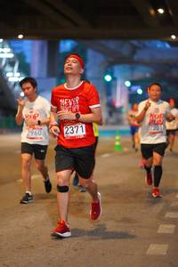 BIB: 220, 2371, 2960
                            <button type="button" onclick="openModal(5886120)" class="btn btn-primary btn-sm float-right btn-popup" data-toggle="modal" data-target=".modal-high-quality">
                        <i class="fas fa-shopping-cart"></i> Add to Cart
                    </button>
                                            <button type="button" onclick="isThisMe(5886120, true)" class="btn btn-success btn-sm float-right btn-popup btn-isme hidden" data-toggle="tooltip" data-placement="bottom" title="นี่คือรูปของคุณใช่ไหม คลิกที่นี่เพื่อเอาเข้าอัลบั้ม">
                        <i class="fas fa-plus"></i> Add to album
                    </button>
                    <button type="button" onclick="isThisMe(5886120, false)" class="btn btn-warning btn-sm float-right btn-popup btn-isnotme hidden">
                        <i class="fas fa-ban"></i> Remove from album
                    </button>