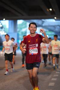 BIB: 2798
                            <button type="button" onclick="openModal(5918276)" class="btn btn-primary btn-sm float-right btn-popup" data-toggle="modal" data-target=".modal-high-quality">
                        <i class="fas fa-shopping-cart"></i> Add to Cart
                    </button>
                                            <button type="button" onclick="isThisMe(5918276, true)" class="btn btn-success btn-sm float-right btn-popup btn-isme hidden" data-toggle="tooltip" data-placement="bottom" title="นี่คือรูปของคุณใช่ไหม คลิกที่นี่เพื่อเอาเข้าอัลบั้ม">
                        <i class="fas fa-plus"></i> Add to album
                    </button>
                    <button type="button" onclick="isThisMe(5918276, false)" class="btn btn-warning btn-sm float-right btn-popup btn-isnotme hidden">
                        <i class="fas fa-ban"></i> Remove from album
                    </button>